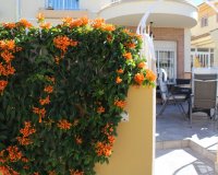 Reventa - Villa - Villamartín - PAU 8