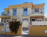 Reventa - Villa - Villamartín - PAU 8