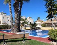 Reventa - Villa - Villamartín - PAU 8