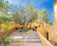 Reventa - Villa - Villamartín - Res. Las Filipinas