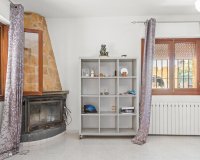 Reventa - Villa - Villamartín - Res. Las Filipinas