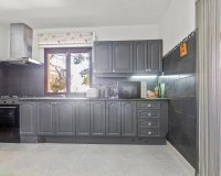 Reventa - Villa - Villamartín - Res. Las Filipinas