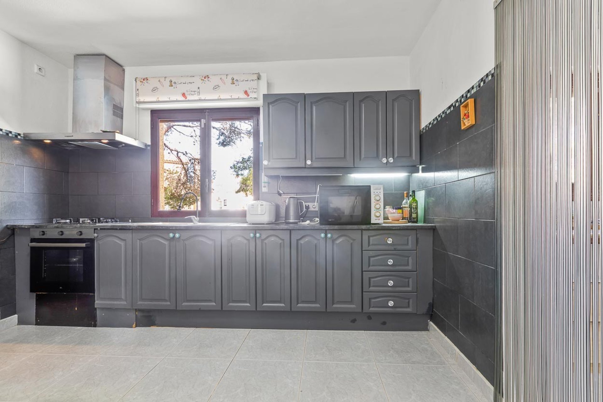 Reventa - Villa - Villamartín - Res. Las Filipinas