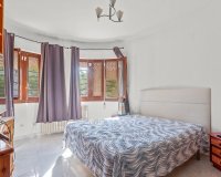 Reventa - Villa - Villamartín - Res. Las Filipinas