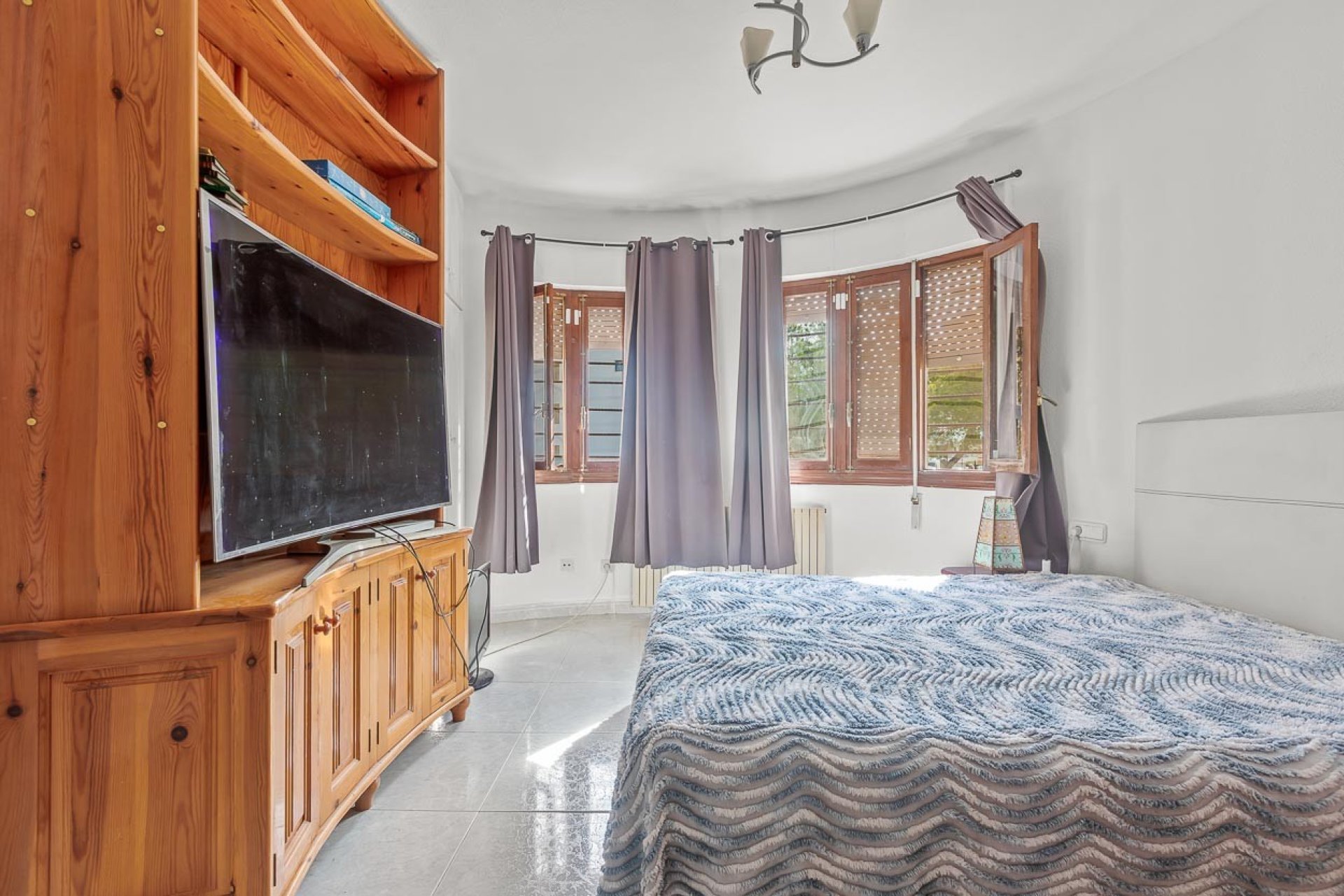 Reventa - Villa - Villamartín - Res. Las Filipinas