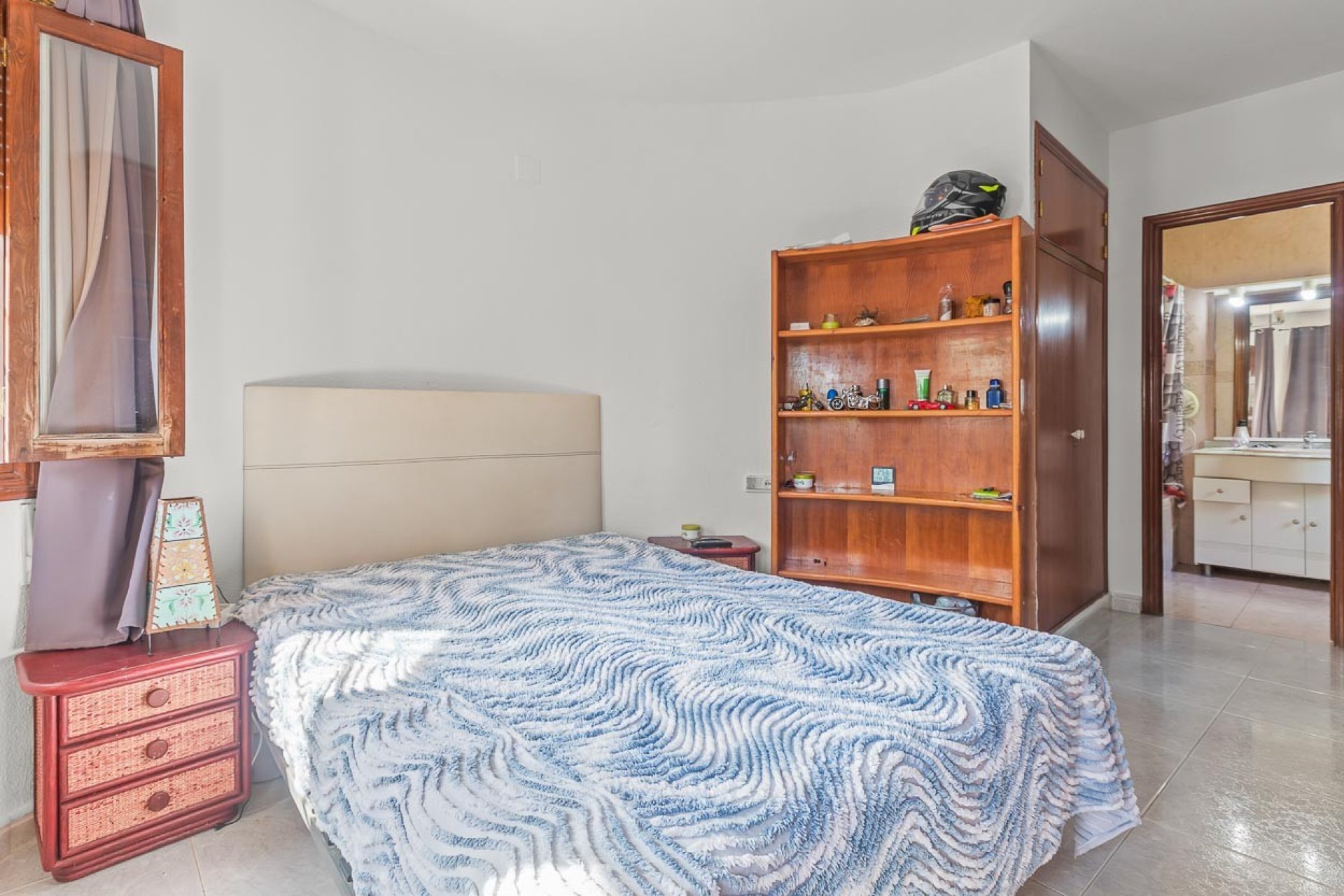 Reventa - Villa - Villamartín - Res. Las Filipinas