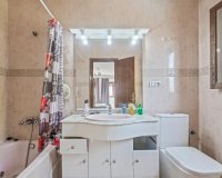 Reventa - Villa - Villamartín - Res. Las Filipinas