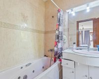 Reventa - Villa - Villamartín - Res. Las Filipinas