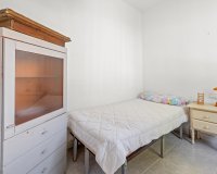 Reventa - Villa - Villamartín - Res. Las Filipinas