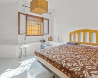 Reventa - Villa - Villamartín - Res. Las Filipinas