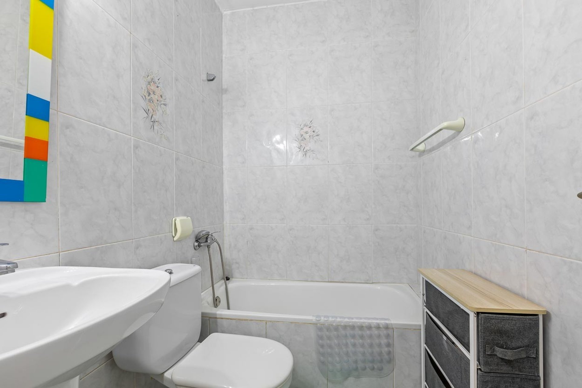 Reventa - Villa - Villamartín - Res. Las Filipinas