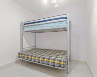 Reventa - Villa - Villamartín - Res. Las Filipinas