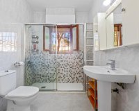 Reventa - Villa - Villamartín - Res. Las Filipinas