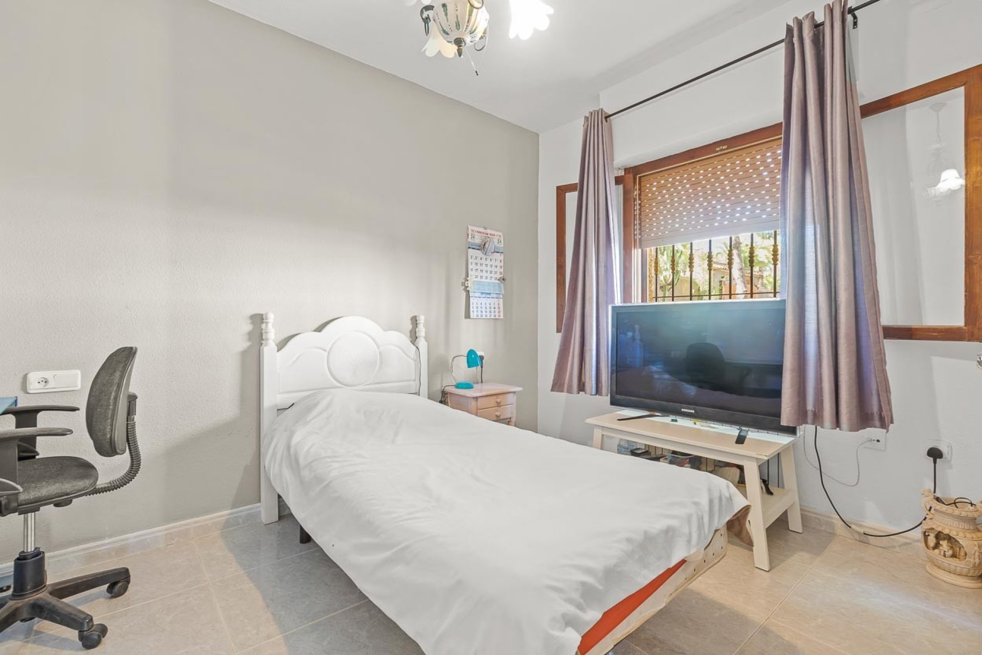 Reventa - Villa - Villamartín - Res. Las Filipinas