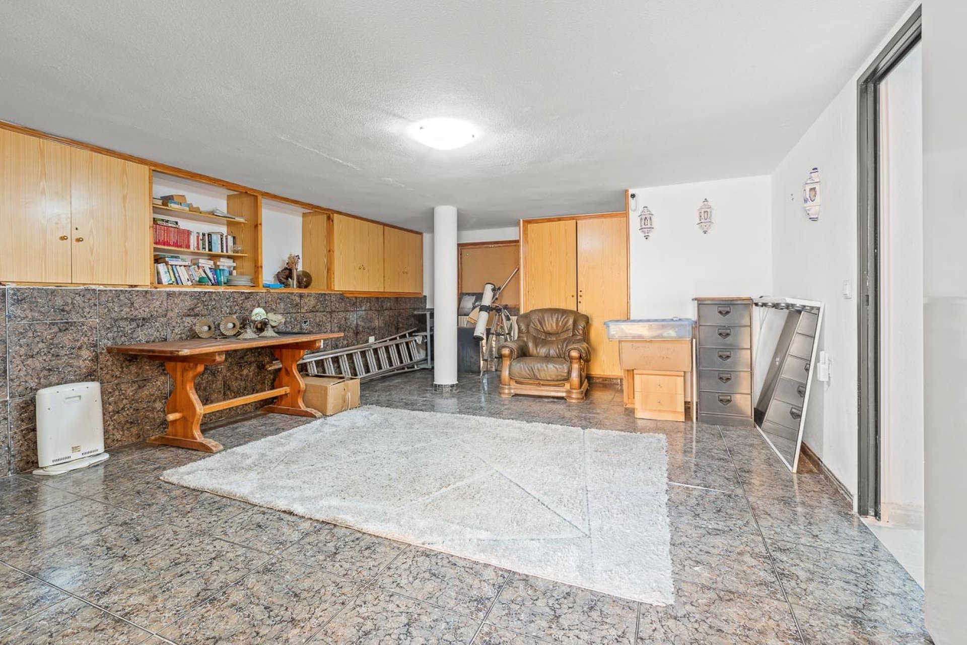 Reventa - Villa - Villamartín - Res. Las Filipinas