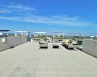 Reventa - Villa - Villamartín