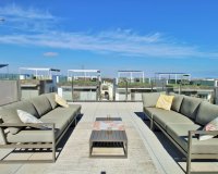 Reventa - Villa - Villamartín