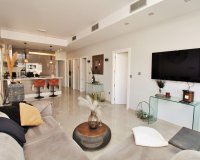 Reventa - Villa - Villamartín