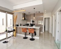 Reventa - Villa - Villamartín