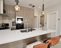 Reventa - Villa - Villamartín