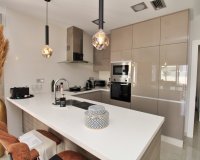 Reventa - Villa - Villamartín