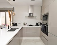 Reventa - Villa - Villamartín