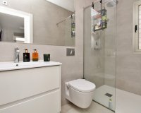 Reventa - Villa - Villamartín