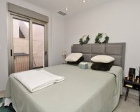 Reventa - Villa - Villamartín