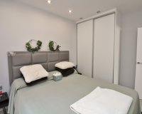 Reventa - Villa - Villamartín