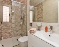 Reventa - Villa - Villamartín