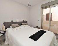 Reventa - Villa - Villamartín