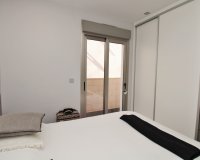 Reventa - Villa - Villamartín