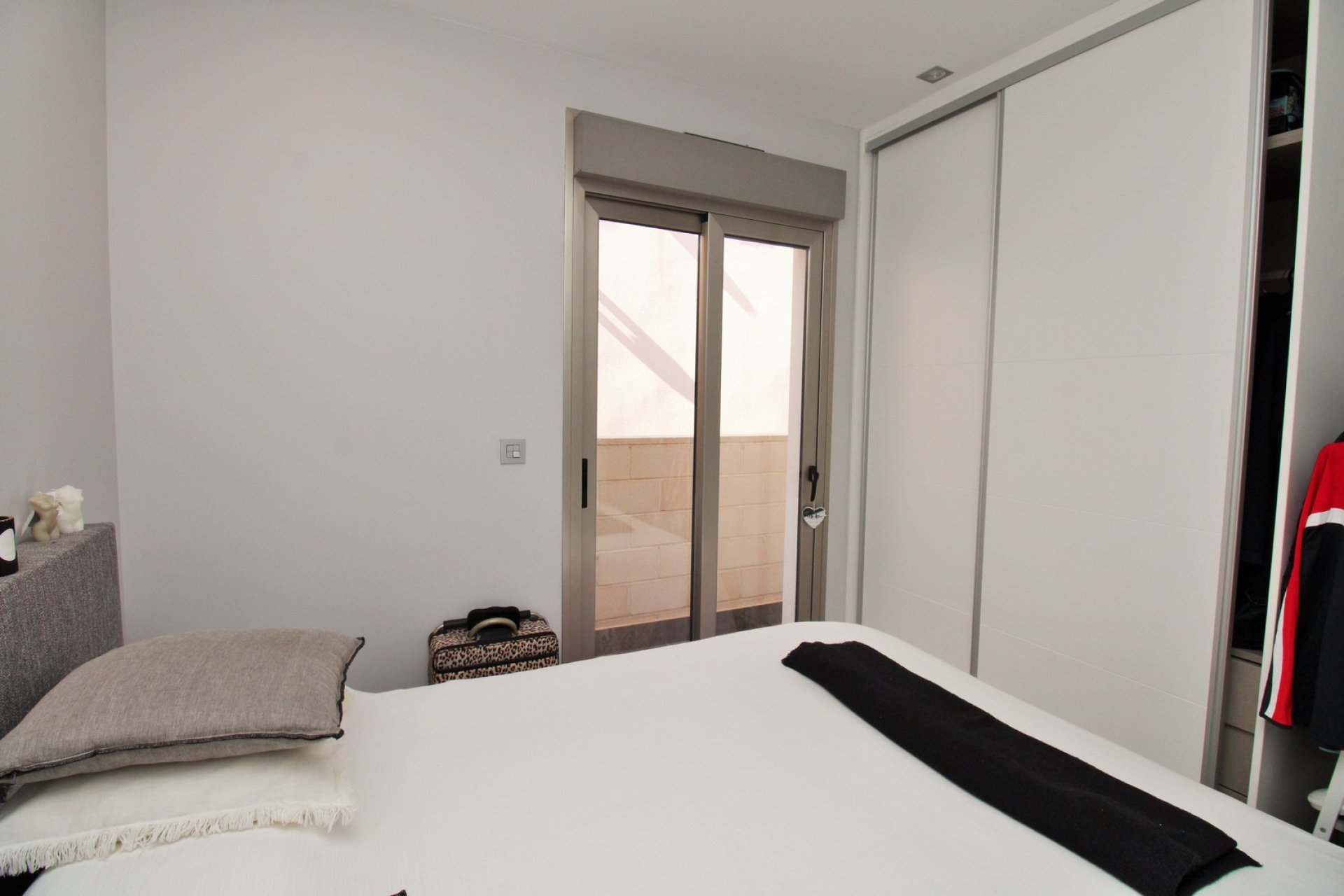 Reventa - Villa - Villamartín