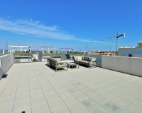 Reventa - Villa - Villamartín