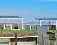 Reventa - Villa - Villamartín