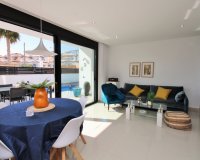 Reventa - Villa - Villamartín