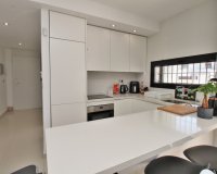 Reventa - Villa - Villamartín