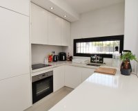 Reventa - Villa - Villamartín