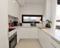 Reventa - Villa - Villamartín