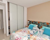 Reventa - Villa - Villamartín