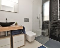 Reventa - Villa - Villamartín