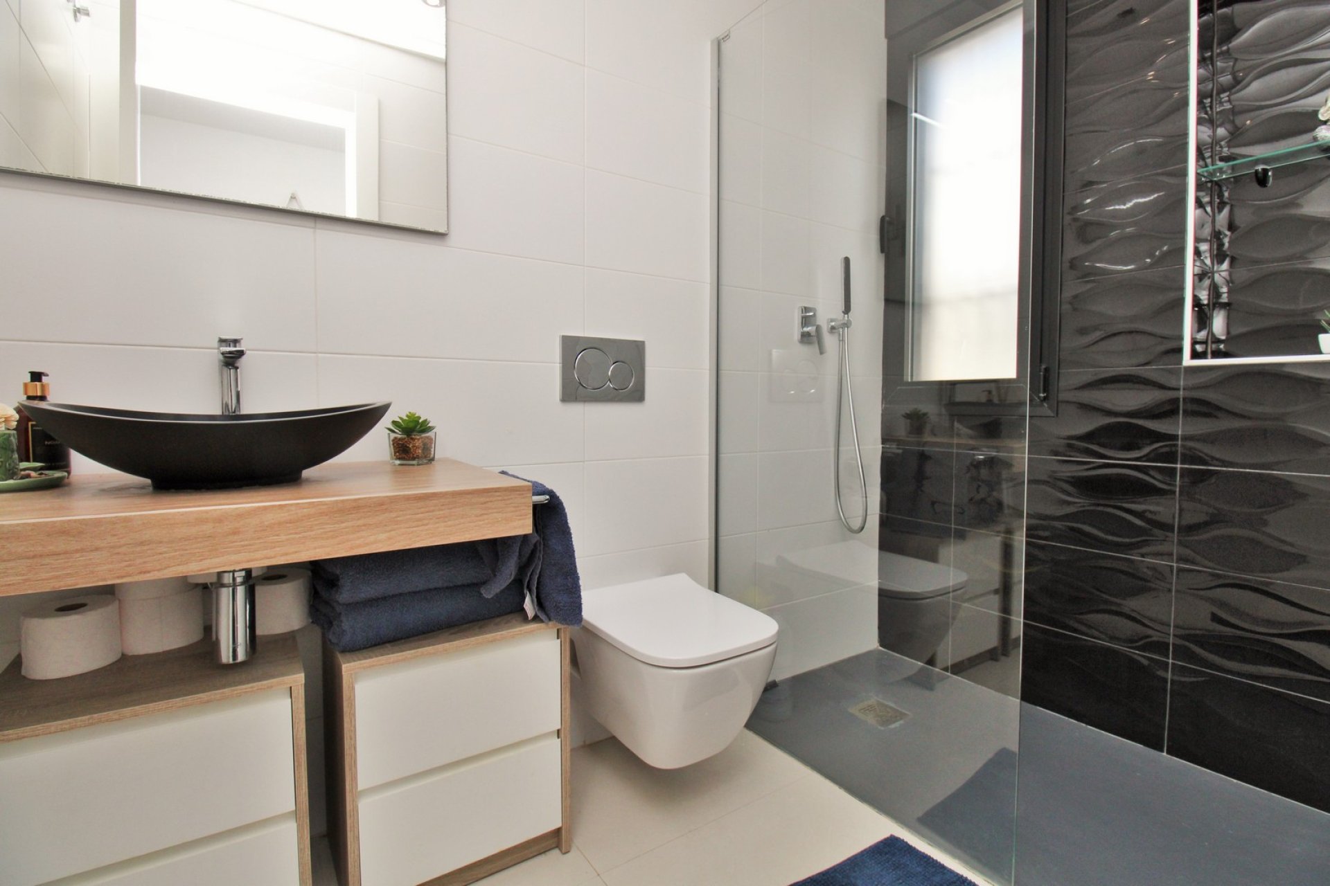 Reventa - Villa - Villamartín