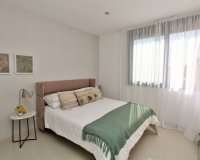 Reventa - Villa - Villamartín