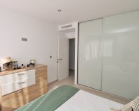 Reventa - Villa - Villamartín