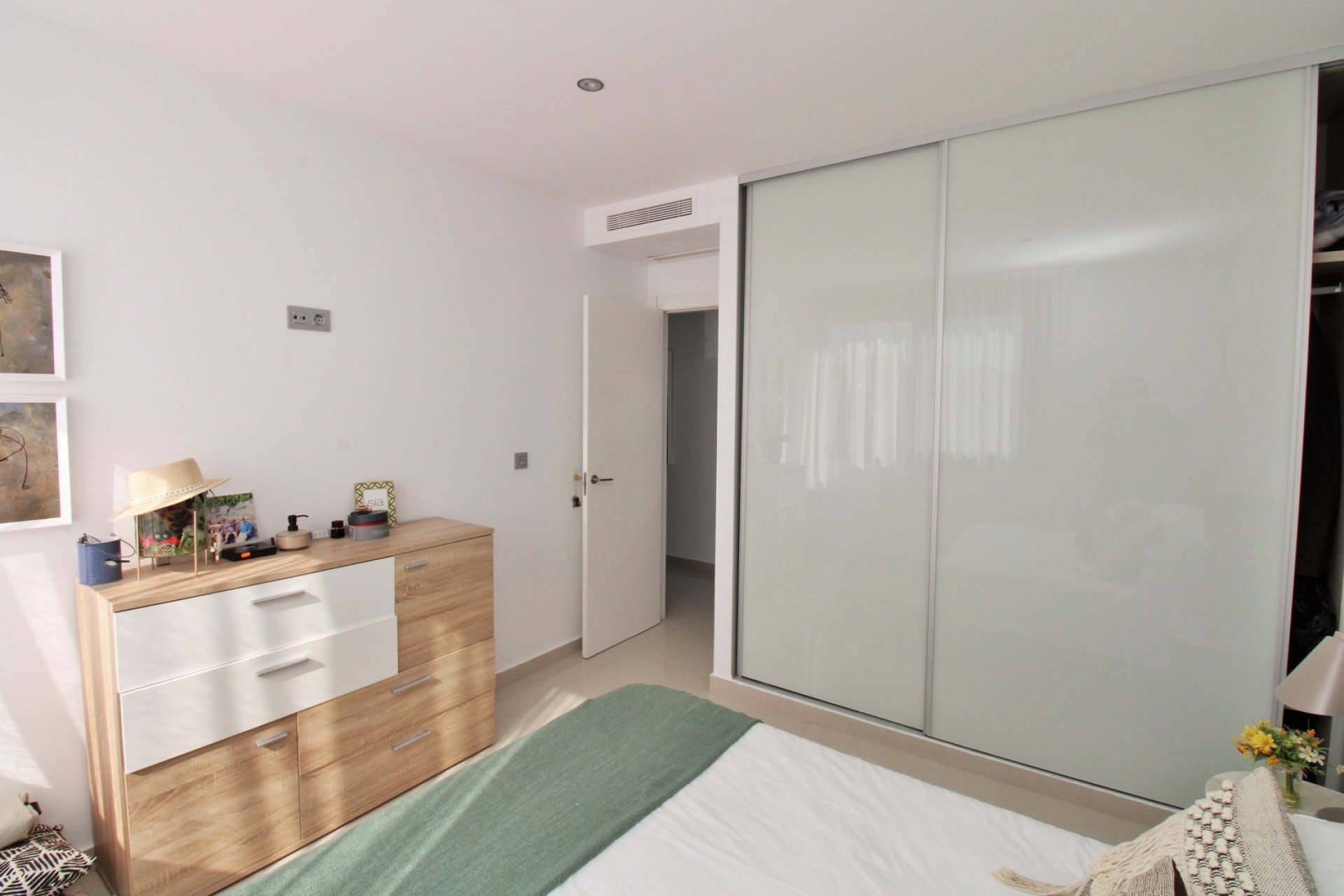 Reventa - Villa - Villamartín