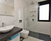 Reventa - Villa - Villamartín