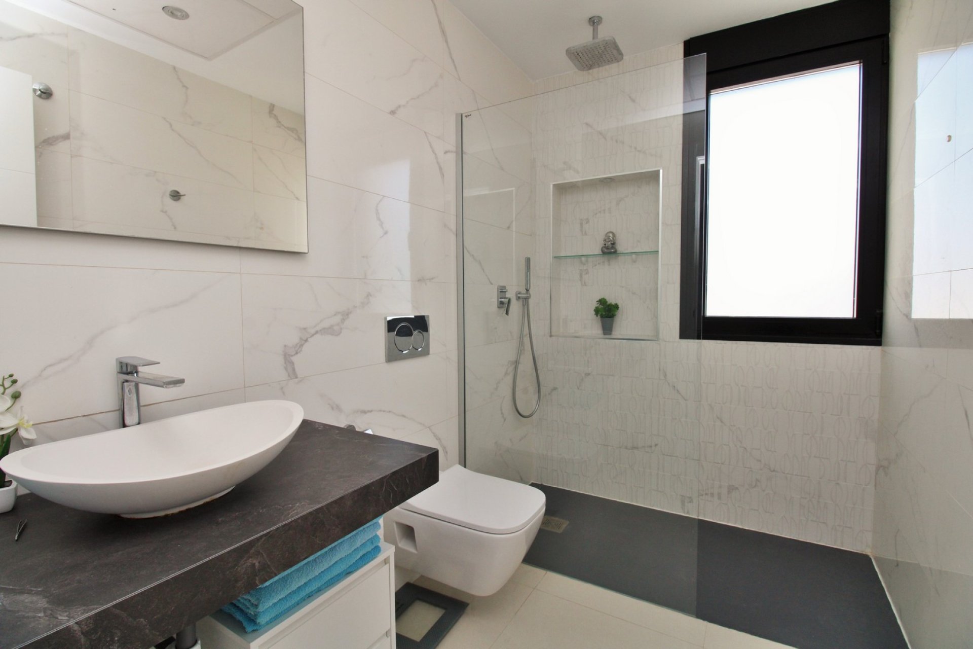 Reventa - Villa - Villamartín