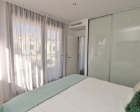 Reventa - Villa - Villamartín