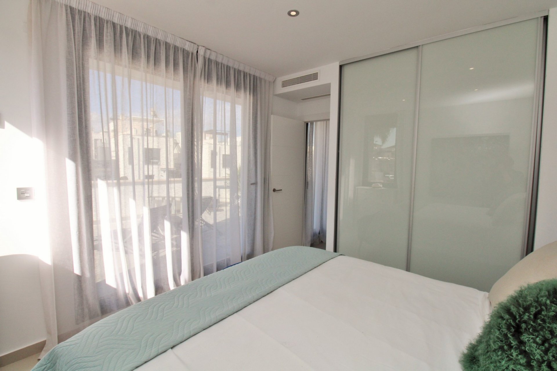 Reventa - Villa - Villamartín