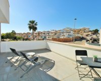 Reventa - Villa - Villamartín